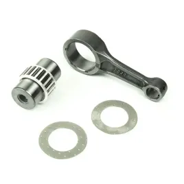 athena-2024-07-korbowod-honda-crf-250-r-18-24-crf-250-rx-19-24-made-i