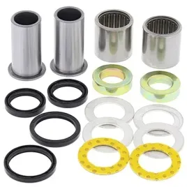 all-balls-zestaw-naprawczy-wahacza-kawasaki-kxf-250-04-05-suzuki-rmz-250