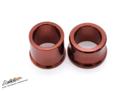 accel-tulejki-dystansowe-kola-przod-yamaha-yz-02-07-yzf-250-02-07-yzf