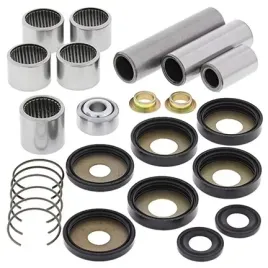 all-balls-zestaw-naprawczy-lacznika-przegubu-wahacza-suzuki-rm-125-250-9