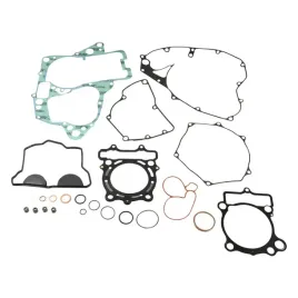 athena-komplet-uszczelek-suzuki-rmz-250-10-15-rj42a