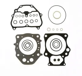 athena-komplet-uszczelek-bez-uszczelniaczy-olejowych-honda-trx-500-fourtr