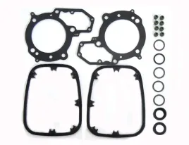 athena-uszczelki-top-end-bmw-r-1150gs-rs-98-06