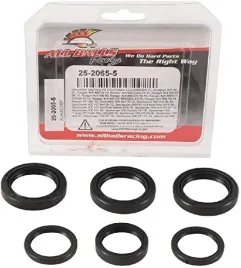 all-balls-uszczelniacze-dyferencjalu-przedniego-polaris-300-400-500-700-800