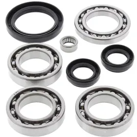 all-balls-zestaw-naprawczy-dyferencjalu-przedniego-yamaha-yfm-350-400-450