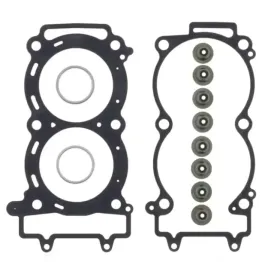 athena-uszczelki-top-end-polaris-utv-rzr-900-13-14