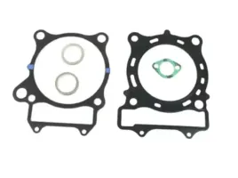 athena-uszczelki-top-end-polaris-outlaw-predator-500-05-07-predator-500e