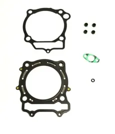 athena-uszczelki-top-end-suzuki-rmz-450-05-06