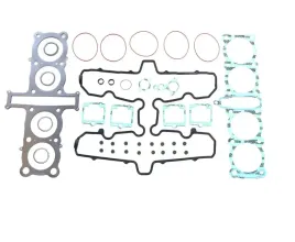 athena-uszczelki-top-end-yamaha-fj-1200-86-97