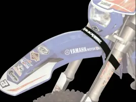 blackbird-pas-pasek-tekstylny-mocowany-pod-siedzenie-enduro-cross-do-wyc
