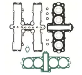 athena-uszczelki-top-end-kawasaki-zr-550-90-93