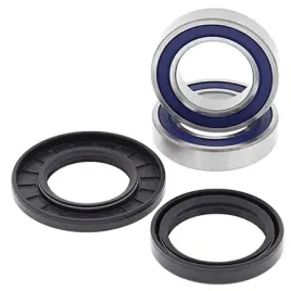 all-balls-lozyska-kola-przedniego-z-uszczelniaczami-husqvarna-te570-02-wr2