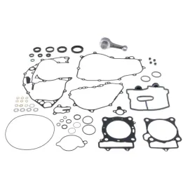 athena-2024-07-korbowod-z-kompletem-uszczelek-silnikowych-honda-crf-250-r
