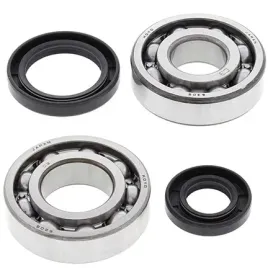 all-balls-lozyska-walu-korbowego-z-uszczelniaczami-suzuki-rm250-82-85