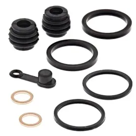 all-balls-zestaw-naprawczy-zacisku-hamulcowego-tyl-yamaha-yxz1000r-eps-se-s
