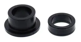 all-balls-tulejki-dystansowe-kola-przedniego-yamaha-yzf250-19-yzf450-19