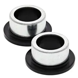 all-balls-tulejki-dystansowe-kola-tylnego-yamaha-wrf250-02-22wrf450-03-22