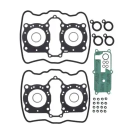 athena-uszczelki-top-end-honda-vfr-750f-86-89