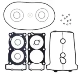 athena-uszczelki-top-end-yamaha-tdm-850-91-00