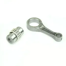 athena-2024-07-korbowod-husaberg-fe-250-13-ktm-excf-250-07-13-sxf-250