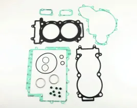 athena-komplet-uszczelek-polaris-ranger-rzr-900-xp-11-12