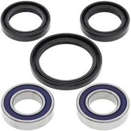 all-balls-lozyska-kola-przedniego-z-uszczelniaczami-ktm-adventure-640-03-