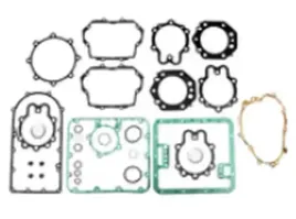 athena-komplet-uszczelek-moto-guzzi-breva-850-1100-05-07-california-1100