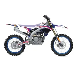 blackbird-komplet-naklejek-oklein-yamaha-yz-250f-23-24-yz-450f-23-24