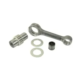 athena-2024-07-korbowod-z-kompletem-uszczelek-silnikowych-yamaha-yz-125-01