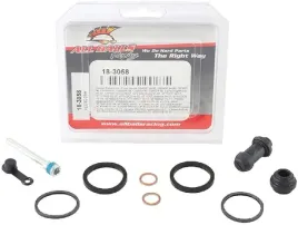 all-balls-zestaw-naprawczy-zacisku-hamulcowego-przod-honda-cb500-94-00-vt1