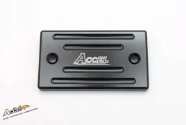 accel-pokrywa-pompy-hamulcowej-przod-suzuki-street-kolor-czarny-