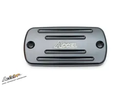 accel-pokrywa-pompy-hamulcowej-przod-honda-street-kolor-czarny-