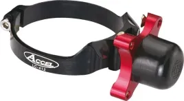 accel-blokada-amortyzatorow-do-startu-launch-control-suzuki-rmz-250-450