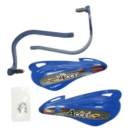 accel-oslony-rak-handbary-z-mocowaniem-aluminiowym-atv-22-28mm-alu-nie