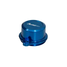 accel-2024-01-pokrywa-filtra-oleju-yamaha-yzf-450-23-oem-bhr-13447-00-0