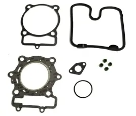 athena-uszczelki-top-end-husqvarna-te-tc-250-03-04