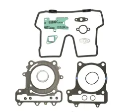 athena-uszczelki-top-end-kymco-mxu-500-07-10-uxv-500-08-10