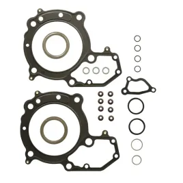 athena-uszczelki-top-end-bez-uszczelki-pokrywy-zaworowej-bmw-r-1200gs-adv