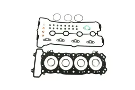athena-uszczelki-top-end-honda-cbr-900-r-rr-96-99