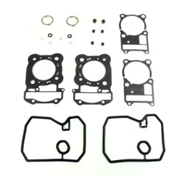 athena-uszczelki-top-end-honda-vt-750c-shadow-97-01-z-uszczelkami-pokryw