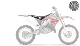 blackbird-wyprzedaz-pokrowiec-poszycie-na-siedzenie-honda-cr-125-250-02-