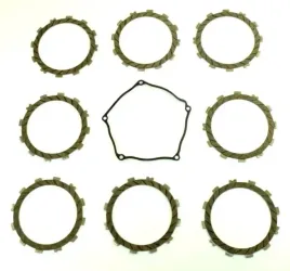 athena-tarcze-sprzeglowe-z-uszczelka-pokrywy-sprzegla-kawasaki-kx-250f-04-