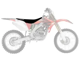 blackbird-pokrowiec-poszycie-na-siedzenie-honda-crf-250r-04-09-crf-250