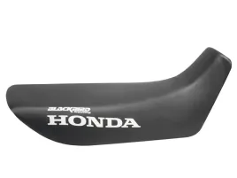 blackbird-pokrowiec-poszycie-na-siedzenie-honda-xrv-650-750-88-92-tradi