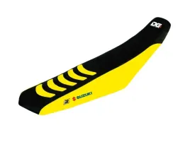 blackbird-pokrowiec-poszycie-na-siedzenie-suzuki-rmz-250-19-23-rmz450