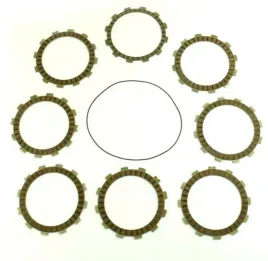 athena-tarcze-sprzeglowe-z-uszczelka-pokrywy-sprzegla-honda-crf-250r-11-1