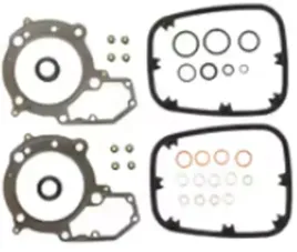 athena-uszczelki-top-end-bmw-r-1100-gs-92-97-r-1100-rs-92-97