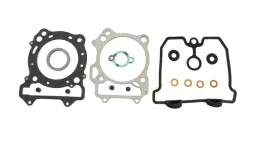 athena-uszczelki-top-end-suzuki-ltz-400-quad-sport-03-12