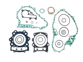 athena-komplet-uszczelek-yamaha-yfm-700-raptor-06-20