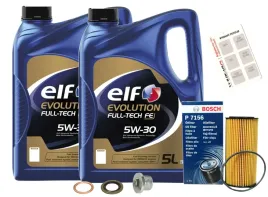 filtr-olej-5w30-nissan-interstar-nv400-2-3-dci